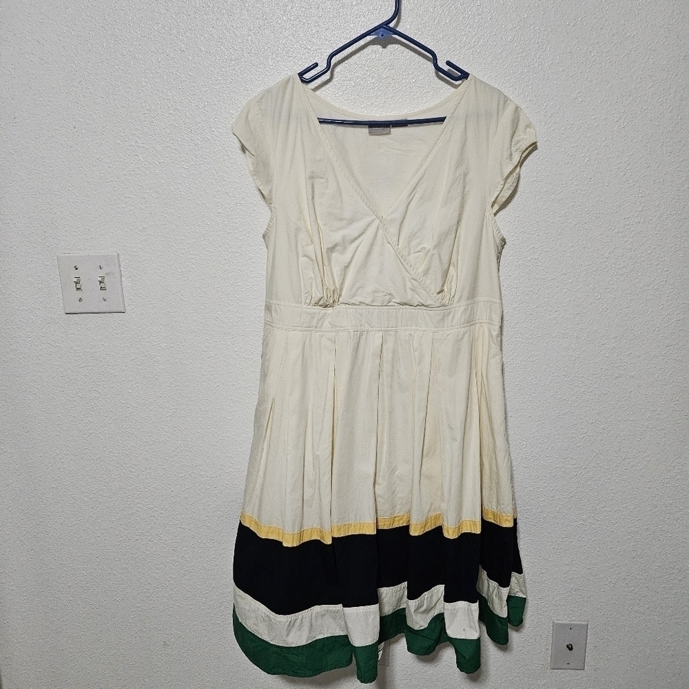 Eshakti custom dress see description for sizing